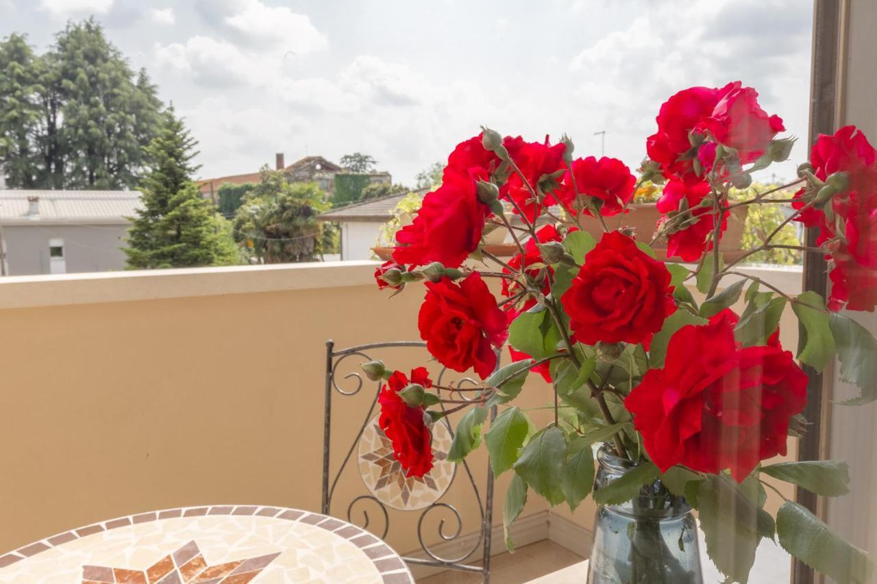 Bed and breakfast Armonie Di Campagna Galliera Veneta