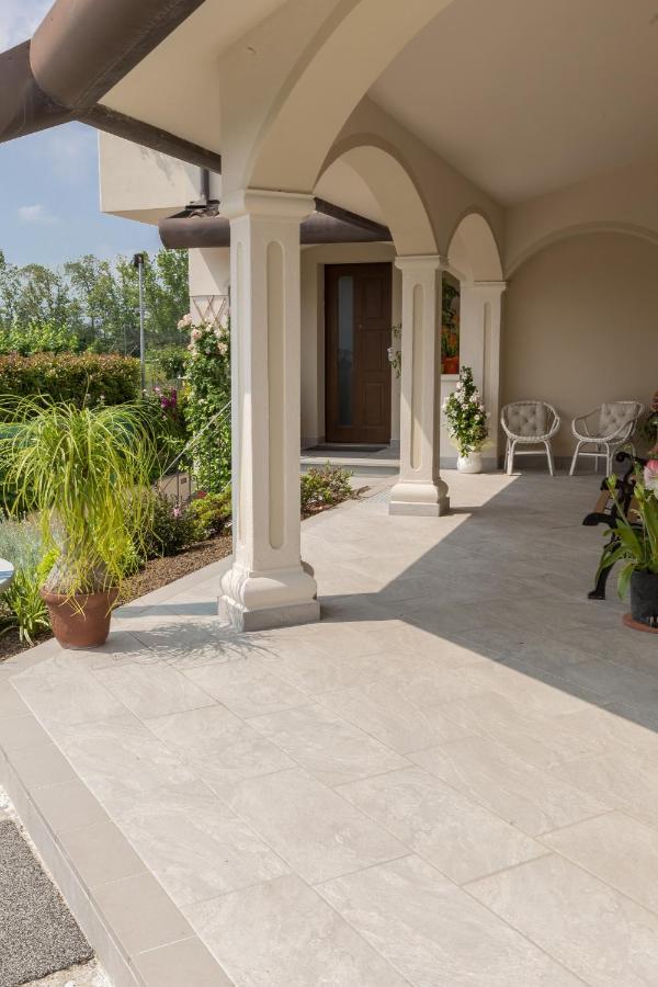 Bed and breakfast Armonie Di Campagna